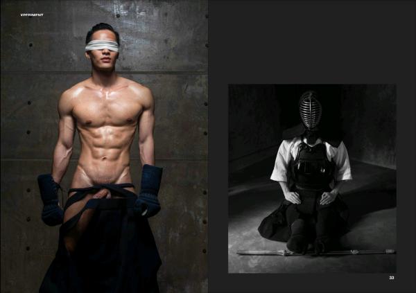 XPERIMENT-01---KendoBoy